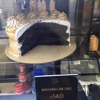 Cafe Dia - Cafes Near Me - Angeles City, PAM