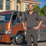 Photo of Mobile Auto Service