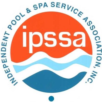 Agape Pool Care - IPSSA Member - Pool & Hot Tub Service Near Me - Surprise, Arizona Agape Pool Care - IPSSA Member - Pool & Hot Tub Service Near Me - Surprise, Arizona