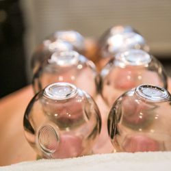 Evergreen Medical Acupuncture