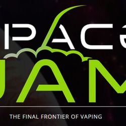 Pure Vape