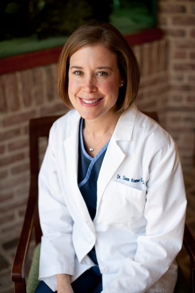 CUMMING DENTAL ASSOCIATES Updated October 2024 27 Reviews 1200