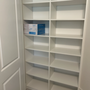 Photo of Cabinets-ACC