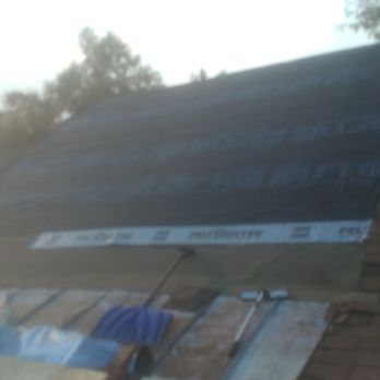 MSG Roofing & More - Roofing Near Me
