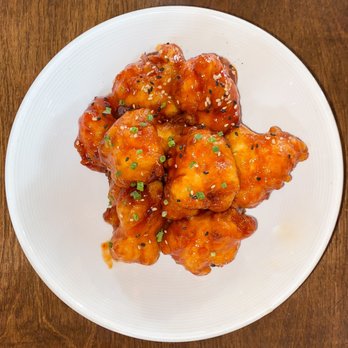 O-Ku - Sushi Bars Near Me - Charleston, South Carolina O-Ku - Sushi Bars Near Me - Charleston, South Carolina