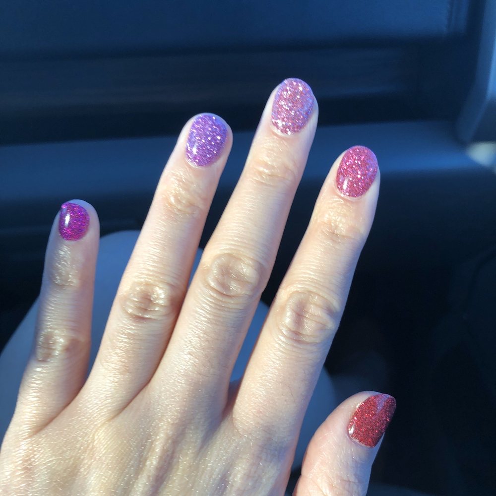 Karina's Nail - Nail Salons Near Me - Memphis, Tennessee Karina's Nail - Nail Salons Near Me - Memphis, Tennessee