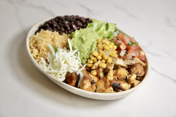 Tres Dos Tres by null