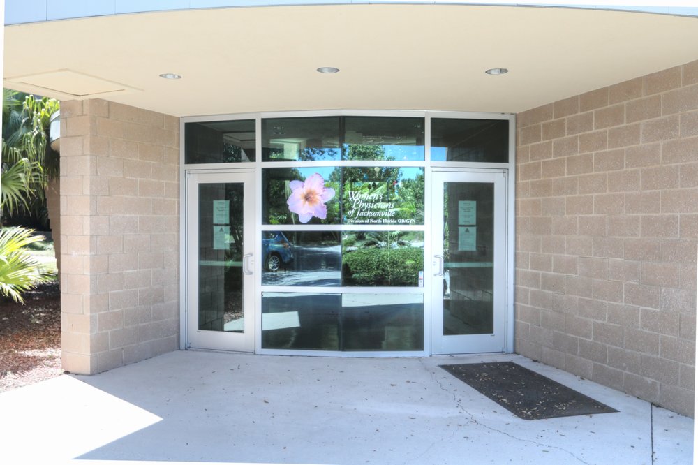 WOMEN’S CARE 11 Photos 6879 Southpoint Dr N, Jacksonville, FL Yelp