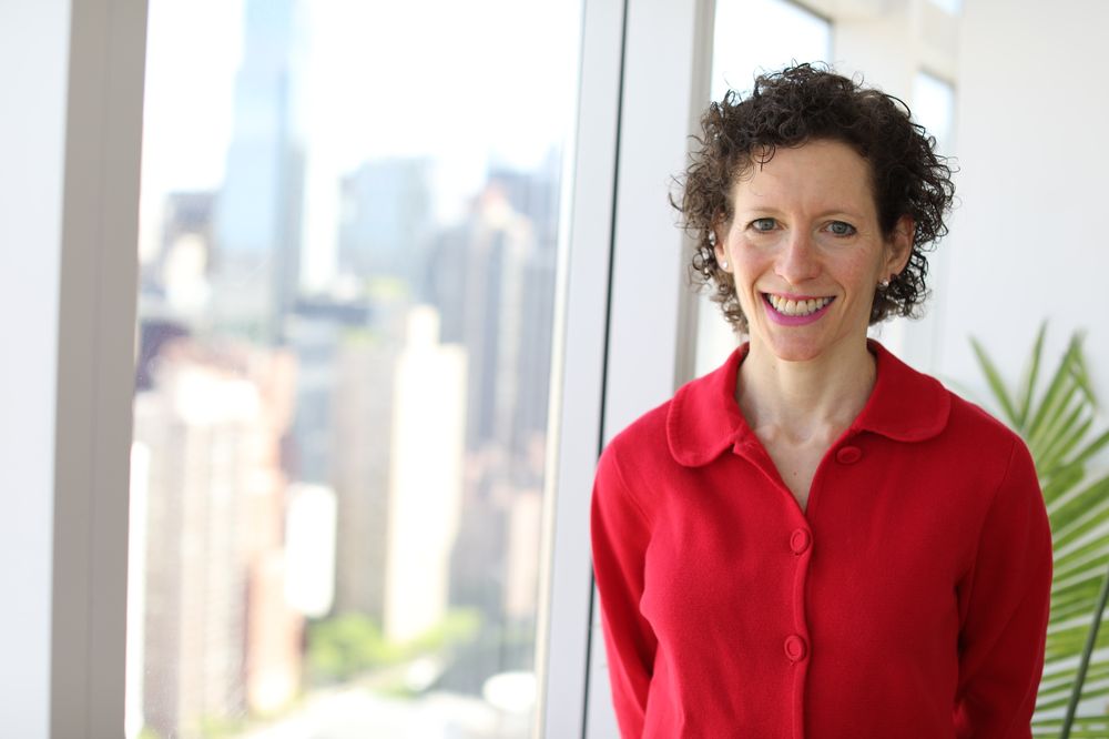 Mindful Psychotherapy Services - child therapist in New York, NY