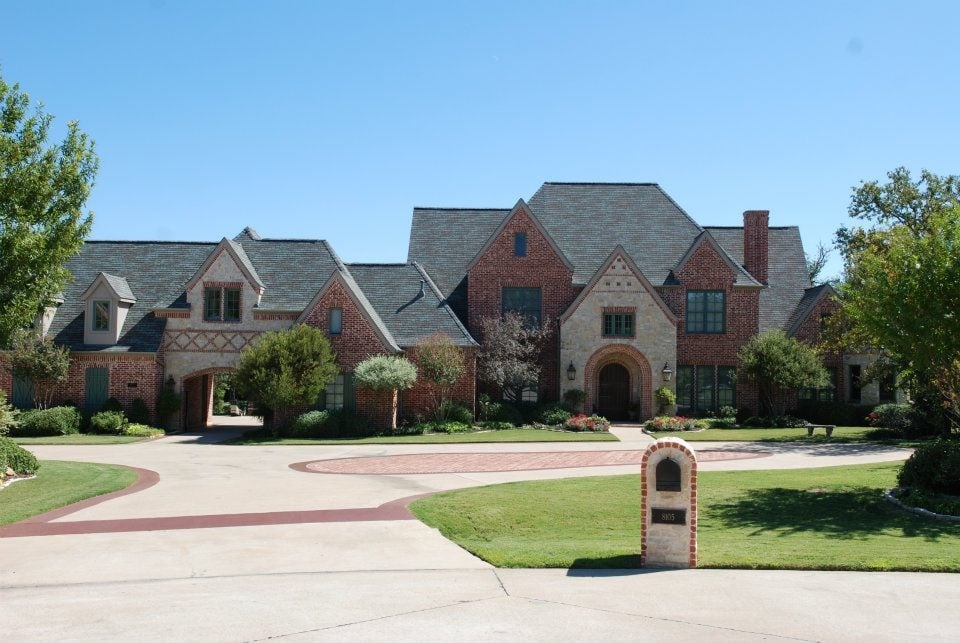 Slide of Orlando Group Roofing and General Construction