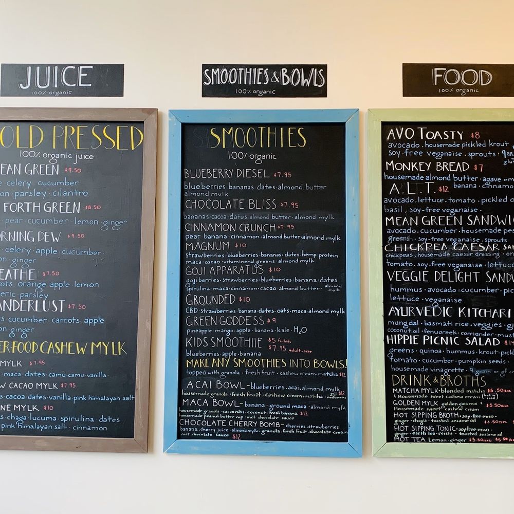 Pulp And sprout - Vegan Near Me - Asheville, North Carolina Pulp And sprout - Vegan Near Me - Asheville, North Carolina