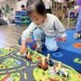 Photo of Village Nursery School