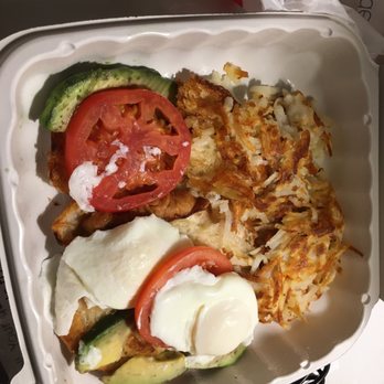 The Griddle - Breakfast & Brunch Near Me - Boise, Idaho The Griddle - Breakfast & Brunch Near Me - Boise, Idaho