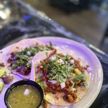Taco-Quila Mexican Kitchen and Cantina - Al carte - pastor and asada taco - Mexican Near Me - Clearwater, Florida Taco-Quila Mexican Kitchen and Cantina - Al carte - pastor and asada taco - Mexican Near Me - Clearwater, Florida