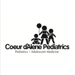 Coeur d'Alene Pediatrics Hayden