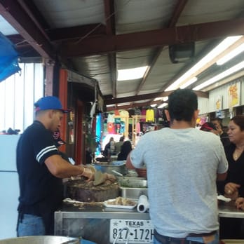 Tacos El Chilly Willy - Street Vendors Near Me - Houston, Texas Tacos El Chilly Willy - Street Vendors Near Me - Houston, Texas