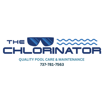 The Chlorinator - Pool Cleaners Near Me The Chlorinator - Pool Cleaners Near Me