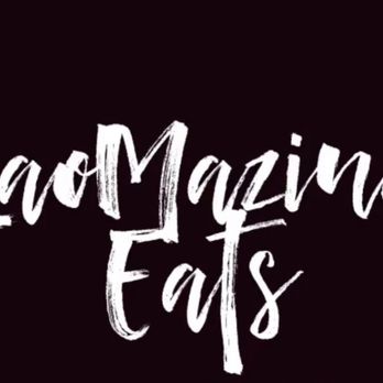 Laomazing Eats - Caterers Near Me - Fullerton, California