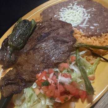 LA VECINDAD - Carne Asada - Tacos Near Me - Las Vegas, Nevada LA VECINDAD - Carne Asada - Tacos Near Me - Las Vegas, Nevada