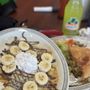 Photo of Los Jarritos