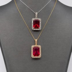 Westchester Jewelry