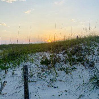Johnson Beach - And in the end, the love you take, is equal to the love you make. - Beaches Near Me - Pensacola, Florida Johnson Beach - And in the end, the love you take, is equal to the love you make. - Beaches Near Me - Pensacola, Florida