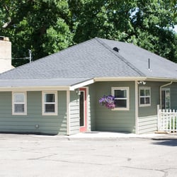 Connected Chiropractic
