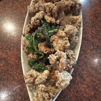 Tai Kee Wonton - Taiwanese Near Me - San Jose, California Tai Kee Wonton - Taiwanese Near Me - San Jose, California