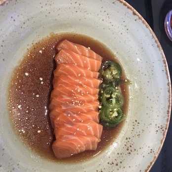 Mikuni - Sake fin - Japanese Near Me - Concord, California Mikuni - Sake fin - Japanese Near Me - Concord, California