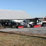 Photo of Mc Lawn Care