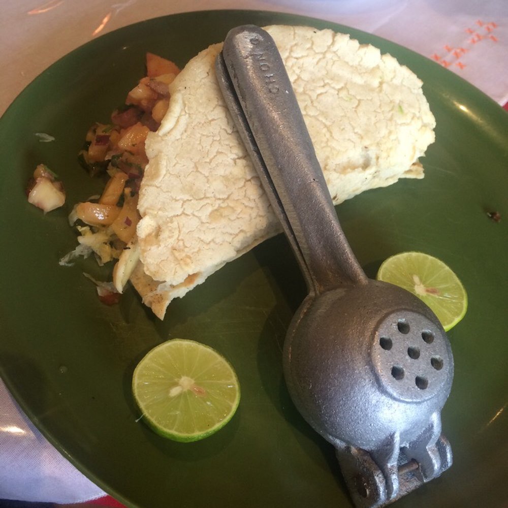Grandma's Kitchen - Mexican Near Me - Walla Walla, Washington Grandma's Kitchen - Mexican Near Me - Walla Walla, Washington