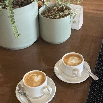 The Pharmacy - Coffee & Tea Near Me - Fredericksburg, Texas The Pharmacy - Coffee & Tea Near Me - Fredericksburg, Texas