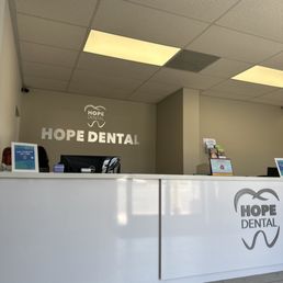 Dentist Office Dentist Office
