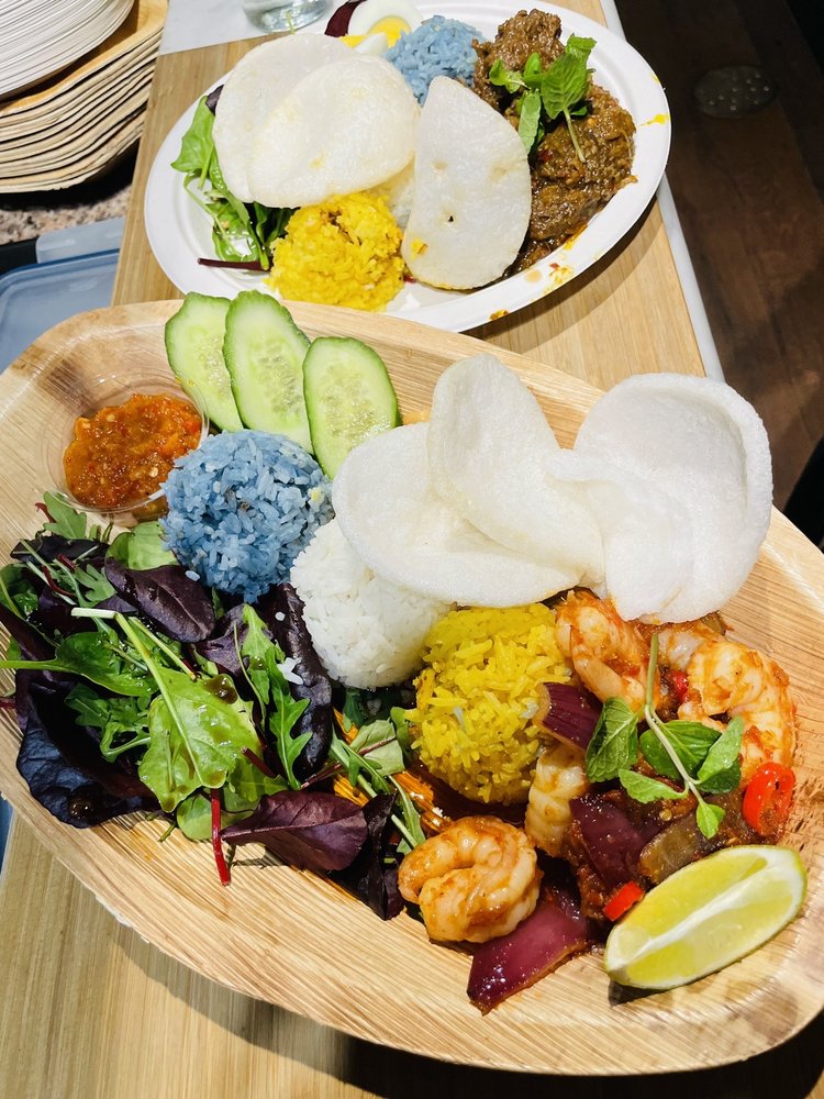 MERCATO MAYFAIR Updated June 2024 119 Photos & 42 Reviews North