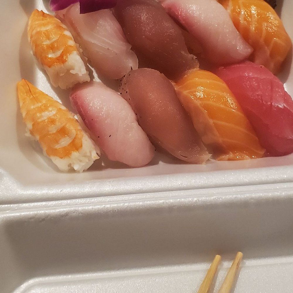 Mui sushi - Sushi Bars Near Me - Bell Gardens, California Mui sushi - Sushi Bars Near Me - Bell Gardens, California