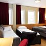 Photo of Hotel Arena