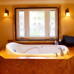 Santa Margarita Plumbing Heating & Air