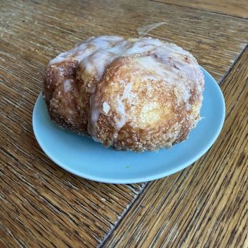 Parlor Doughnuts - Donuts Near Me - Oceanside, California