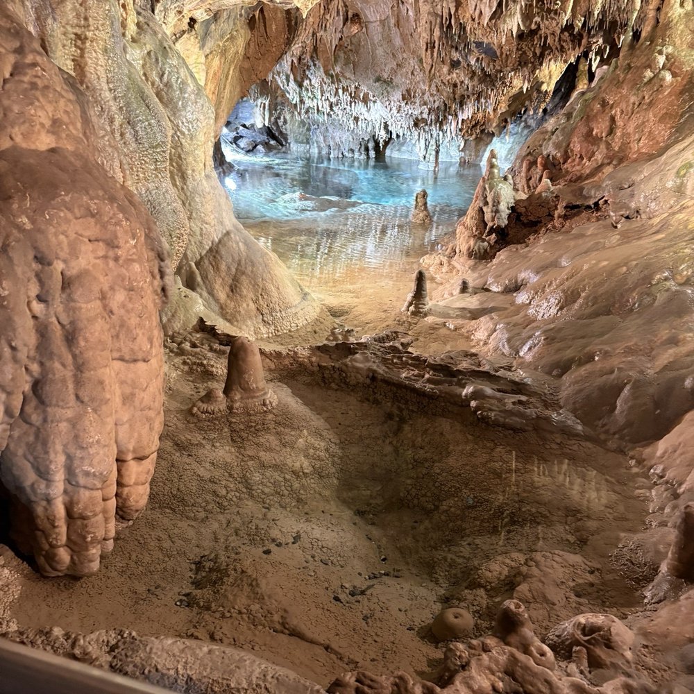 Echo Dell Indian Echo Caverns - Landmarks & Historical Buildings Near Me - Hummelstown, Pennsylvania Echo Dell Indian Echo Caverns - Landmarks & Historical Buildings Near Me - Hummelstown, Pennsylvania
