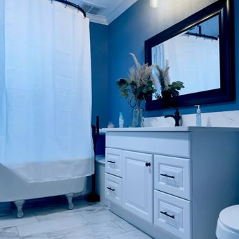 Isa Cleaning Service - Home Cleaning Near Me - Woodbridge, Virginia Isa Cleaning Service - Home Cleaning Near Me - Woodbridge, Virginia