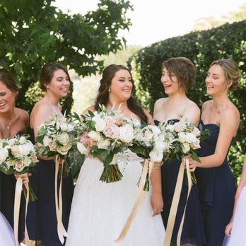 Celebrations By Hayley - Wedding Planning Near Me Celebrations By Hayley - Wedding Planning Near Me