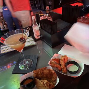 Sidebar - Bars Near Me - Nashville, Tennessee Sidebar - Bars Near Me - Nashville, Tennessee