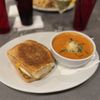 Amici gift card