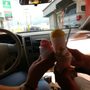 Photo of Helados y Nieves Katy