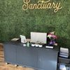 Sanctuary Massage & Spa gift card