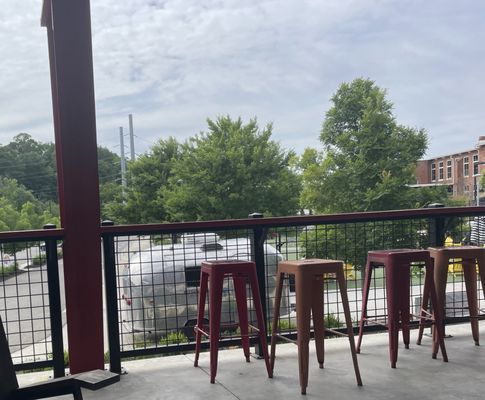 Reformation Brewery (Canton) by null