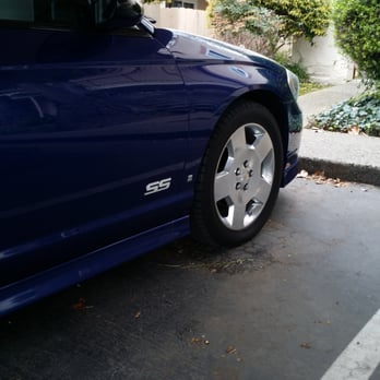 AutoDeals - Car Dealers Near Me - Hayward, California