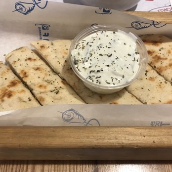 Gyro World - Greek Near Me - Flushing, New York Gyro World - Greek Near Me - Flushing, New York