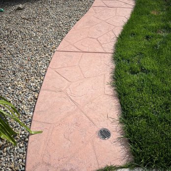 Stuteville Landscaping - Landscaping Near Me