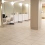 Photo of Center for Community Health at NewYork-Presbyterian